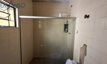 Imagem 7: CASA 3 QUARTOS - SANTA ESMERALDA - HORTOLÂNDIA - SP