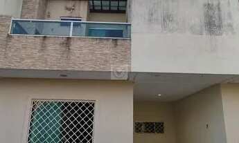 Imagem 2: Duplex com mobília completa