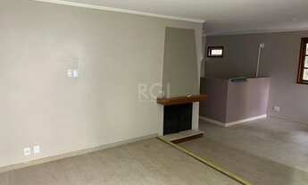 Imagem 2: Casa Comercial para Venda - 280m², 0 dormitórios, Tristeza