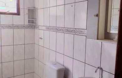 Imagem 16: Casa com 4 dormitórios amplos , 1320 m² - venda por R$ 320.000 ou aluguel por R$ 1.300/mês