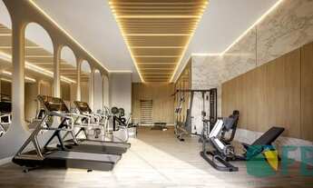 Imagem 5: VILLA MAIORCA - zona II