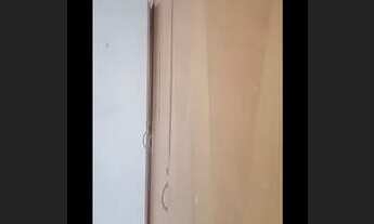 Imagem 2: Alugo apartamento em Manaira