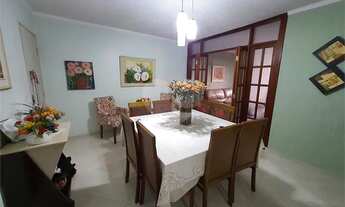 Imagem 4: Apartamento-São Paulo-MANDAQUI