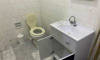 Imagem 4: APTO 01 QUARTO - MOBILIADO - CENTRO- NITERÓI - BEM LOCALIZADO