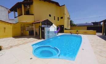 Imagem: Casa para venda com 205 metros quadrados