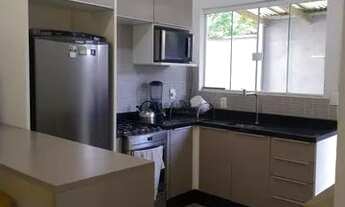 Imagem 5: Casa de 4 Dormitórios a Venda - Praia de Bombas em Bombinhas