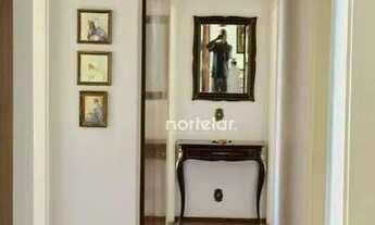 Imagem 5: Maravilhoso apartamento!!!