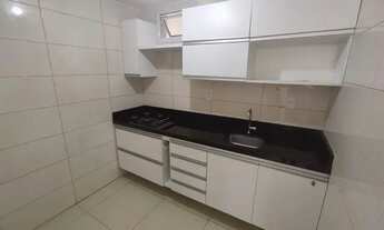 Imagem 7: Apartamento para aluguel com 02 quartos, varanda, projetados, em Tambaú