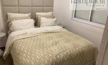 Imagem 6: LINDO APARTAMENTO EM EXCELENTE LOCALIZAÇÃO