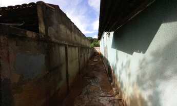 Imagem 7: Casa em Goianira