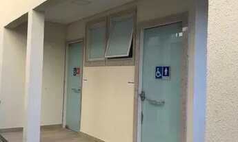 Imagem 7: Alugo excelente apartamento no condomínio praia de ponta negra