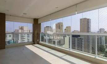 Imagem 2: Apartamento à venda, Perdizes, São Paulo, SP