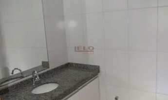 Imagem 4: Apartamento com 1 quarto para alugar por R$ 1000.00, 35.01 m2 - ZONA 07 - MARINGA/PR