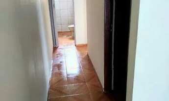 Imagem 2: AP Casa em Paripe - Salvador - Bahia