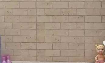 Imagem: CASA VENDA BROTAS