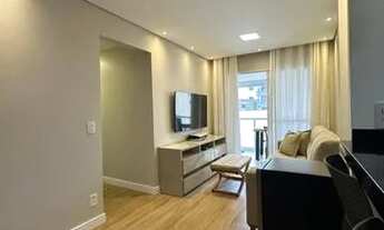 Imagem 5: Apartamento para Venda em São Caetano do Sul / SP no bairro Osvaldo Cruz