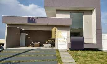 Imagem: Casa, 150 m² - venda por R$ 1.015.000,00