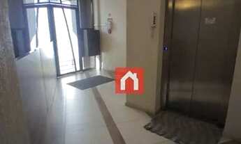 Imagem 3: Apartamento com 2 dormitórios para alugar, 110 m² por R$ 2.750/mês - Panazzolo - Caxias do