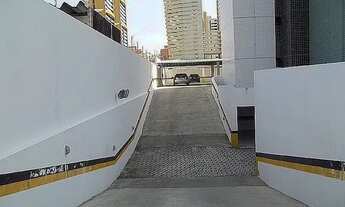 Imagem 2: Apartamento para Alugar - Lagoa Nova - Natal/RN