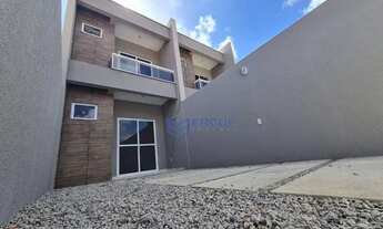 Imagem: Casa com 3 dormitórios para alugar, 135