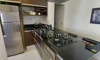 Imagem 7: INDAIATUBA - Apartamento Padrão - VILA VITÓRIA II