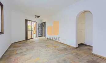 Imagem 5: COBERTURA COM VISTA PARA O PACAEMBU