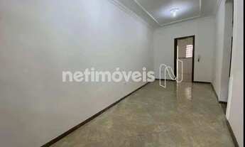 Imagem 7: Venda Casa Castelo Belo Horizonte