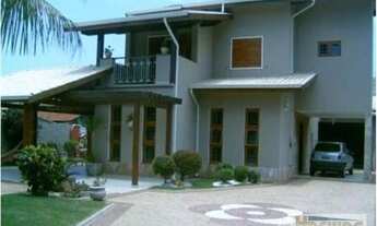 Imagem: Casa com 2 dormitórios, 336 m² - venda