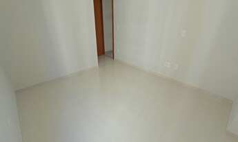 Imagem 4: Prédio Beira Mar