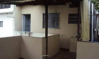 Imagem 6: Casa térrea aluguel Vila Osasco