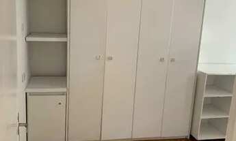 Imagem 7: Aluguel apartamento em Olinda R$2.300,00