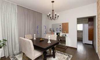 Imagem 5: Casa Jardim Aeroporto, 4 Quartos, 1 Suite, 1 Vagas