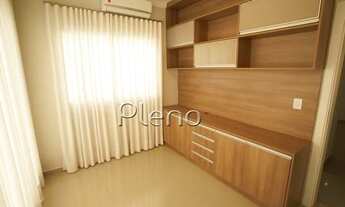 Imagem 7: Venda e locação