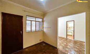 Imagem 2: Apartamento para aluguel, 3 quartos, 1 suíte, Centro - Divinópolis/MG