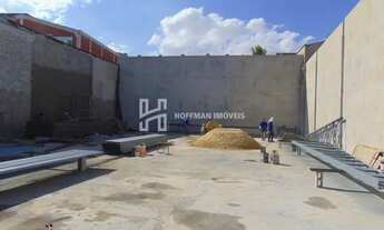 Imagem: GALPÃO PARA LOCAÇÃO