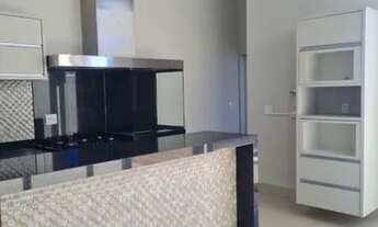 Imagem 5: VENDA OU PERMUTA DE CASA EM CONDOMÍNIO FECHADO