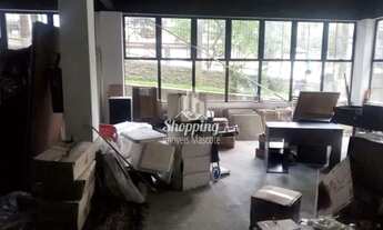 Imagem 3: Galpão com 0 dorm, Vila Mascote, São Paulo, Cod: 1506