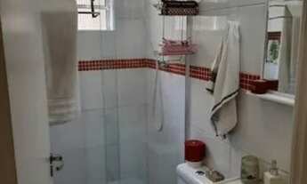 Imagem 7: IMÓVEL 3/4 COM GARAGEM RIBEIRA