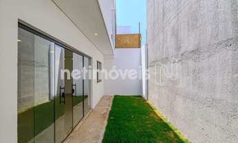 Imagem 6: Venda ou locação Casa Guará II Guará