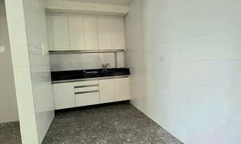 Imagem 3: Apartamento c/ área privativa c/ 2 quartos c/ suite c/02 vagas B.Novo Eldorado - Contagem