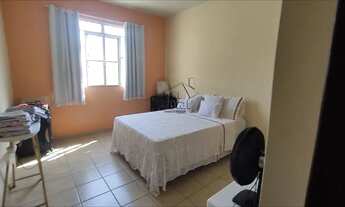 Imagem 7: Apartamento de 80 m² de área útil com 2 quartos(st) no bairro Vila Bretas