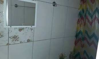 Imagem 3: RS87 Casa para venda em Itinga