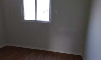 Imagem 6: Apartamento à venda, Centro, Cambé, PR