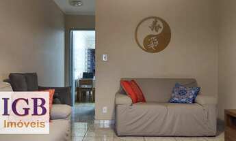 Imagem 6: Sobrado com 2 dormitórios à venda por R$ 650.000 - Casa Verde Alta - São Paulo/SP