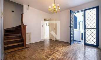 Imagem: Casa à Venda - Jardim Europa, 4 Quartos