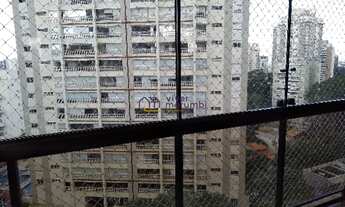 Imagem 4: BEM LOCALIZADO E ESPAÇOSO