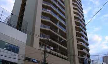 Imagem 2: Ap. 2 qts/suite, mobiliado, c vista p mar