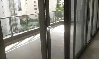 Imagem 3: Apartamento 4 dormitórios na Chácara Klabin