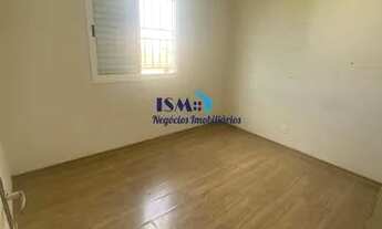 Imagem 3: Apartamento de 2 Dormitórios à venda no Condomínio Parque das Colinas