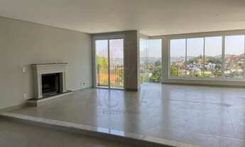 Imagem 6: CASA CONDOMÍNIO MARAMBAIA